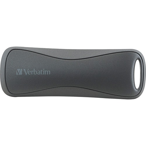 Memory Card Readers